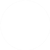 LinkedIn LinkedIn