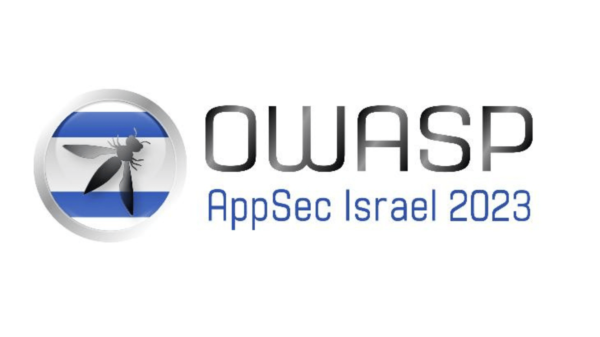 OWASP AppSec  2023- Mobb