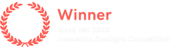 StartUp City Winner - WHITE-1 StartUp City Winner - WHITE-1