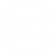 Youtube Youtube